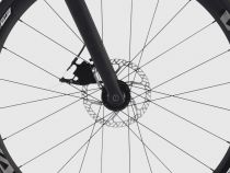 V&eacute;lo Sava Vegur 2.0