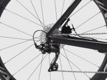 V&eacute;lo Sava Vegur 2.0
