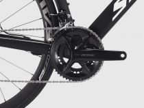 V&eacute;lo Sava Vegur 2.0
