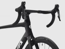 V&eacute;lo Sava Vegur 2.0