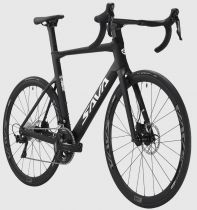 V&eacute;lo Sava Vegur 2.0
