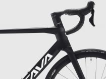 V&eacute;lo Sava Vegur 2.0