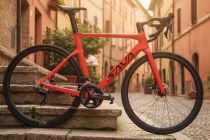 V&eacute;lo Sava Vegur 2.0