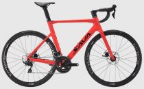 V&eacute;lo Sava Vegur 2.0