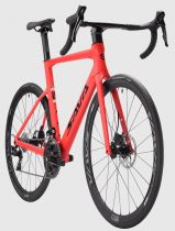 V&eacute;lo Sava Vegur 2.0