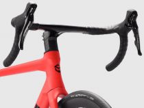 V&eacute;lo Sava Vegur 2.0
