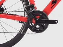 V&eacute;lo Sava Vegur 2.0