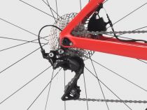 V&eacute;lo Sava Vegur 2.0