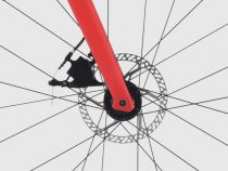 V&eacute;lo Sava Vegur 2.0