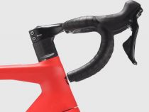 V&eacute;lo Sava Vegur 2.0