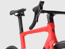 V&eacute;lo Sava Vegur 2.0