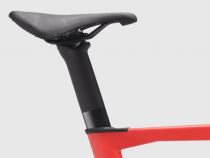 V&eacute;lo Sava Vegur 2.0