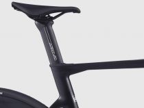 V&eacute;lo Sava Vegur 4.0