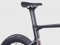 V&eacute;lo Sava Vegur 4.0