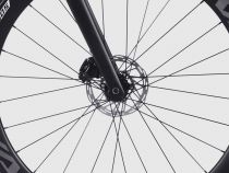 V&eacute;lo Sava Vegur 4.0