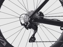 V&eacute;lo Sava Vegur 4.0