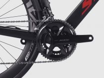 V&eacute;lo Sava Vegur 4.0