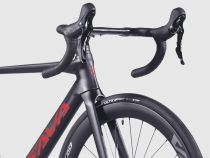V&eacute;lo Sava Vegur 4.0