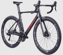 V&eacute;lo Sava Vegur 4.0