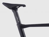 V&eacute;lo Sava Vegur 8.0