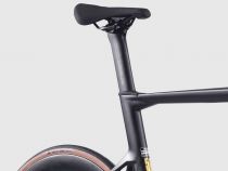 V&eacute;lo Sava Vegur 8.0