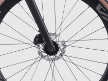 V&eacute;lo Sava Vegur 8.0