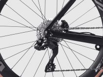 V&eacute;lo Sava Vegur 8.0