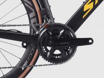 V&eacute;lo Sava Vegur 8.0