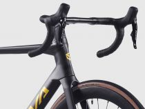 V&eacute;lo Sava Vegur 8.0