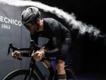 V&eacute;lo Sava Vegur 8.0