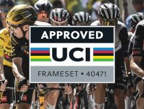 V&eacute;lo Sava Vegur 8.0