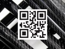 V&eacute;lo Sava Vegur 8.0