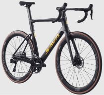 V�lo Sava Vegur 8.0