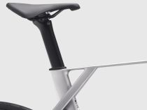 V&eacute;lo Sava Vindur 2.0