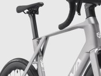 V&eacute;lo Sava Vindur 2.0