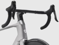 V&eacute;lo Sava Vindur 2.0