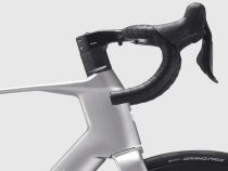 V&eacute;lo Sava Vindur 2.0