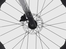 V&eacute;lo Sava Vindur 2.0