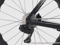 V&eacute;lo Sava Vindur 2.0