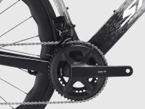 V&eacute;lo Sava Vindur 2.0