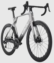 V&eacute;lo Sava Vindur 2.0
