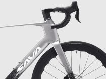 V&eacute;lo Sava Vindur 2.0