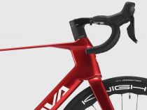 V&eacute;lo Sava Vindur 4.0