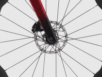 V&eacute;lo Sava Vindur 4.0