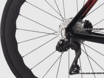 V&eacute;lo Sava Vindur 4.0