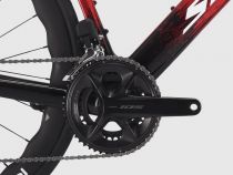 V&eacute;lo Sava Vindur 4.0
