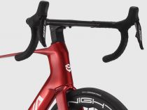 V&eacute;lo Sava Vindur 4.0