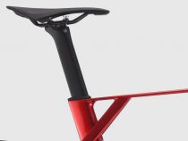 V&eacute;lo Sava Vindur 4.0