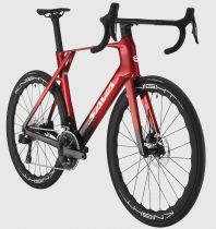 V&eacute;lo Sava Vindur 4.0