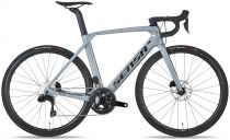 Vélo Sensa Giulia Evo Disc Shimano Ultegra 2023